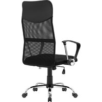 Defender ATX (черный) Image #3