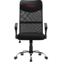 Defender ATX (черный) Image #2