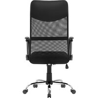 Defender ATX (черный) Image #4