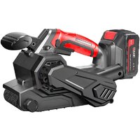 Edon ABS-21A (с 1-им АКБ)