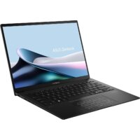 ASUS Zenbook 14 OLED UM3406GA-QD118 Image #2