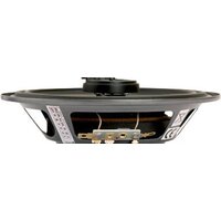 KICX SL 165 Image #2