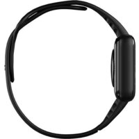 Maxvi SW-01 (черный) Image #5