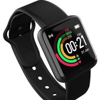 Maxvi SW-01 (черный) Image #2