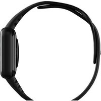 Maxvi SW-01 (черный) Image #4