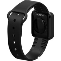 Maxvi SW-01 (черный) Image #6