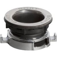 Bort Washing flange Eco SET 93412192