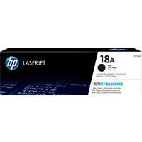 HP 18A [CF218A]
