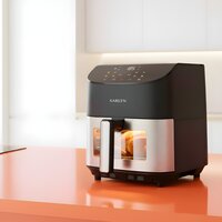 Garlyn AG-500 Image #4