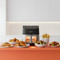 Garlyn AG-500 Image #6