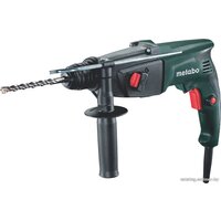 Metabo BHE 2444 (60615300)