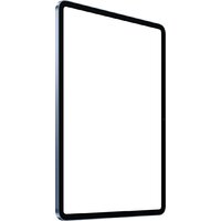 Xiaomi Pad 7 8GB/256GB международная версия (голубой) Image #3