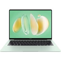 Huawei MateBook 14 2024 FlemingH FLMH-X 53014APS Image #1