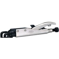 Toptul DMAK1A09 1 предмет