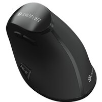 Оклик 990MW Image #6