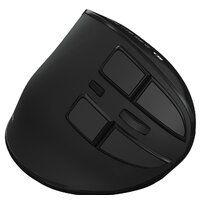 Оклик 990MW Image #5