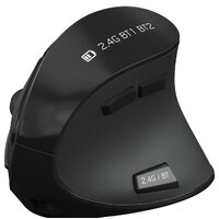 Оклик 990MW Image #3