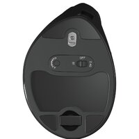 Оклик 990MW Image #2