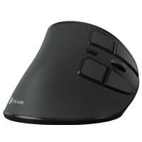 Оклик 990MW Image #4