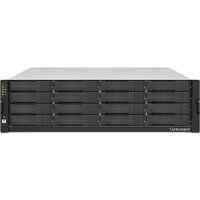Infortrend EonStor GSi 5016GU GSI5016GU000F-8U52
