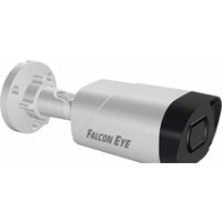 Falcon Eye FE-MHD-BV5-45 Image #2