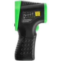 Tesla IT600 Image #4