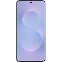 Samsung Galaxy S25 Edge SM-S9370 12GB/256GB (титановый ледяной синий) Image #2