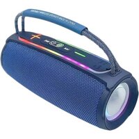 Bseng CHARGE8S (синий) Image #1