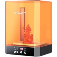 Creality UW-03