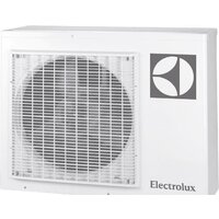 Electrolux EACS/I-18HP/N3 Image #2