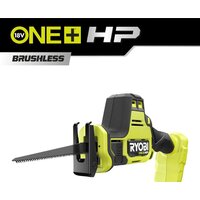 Ryobi RRS18C-0 5133004954 (без АКБ) Image #5