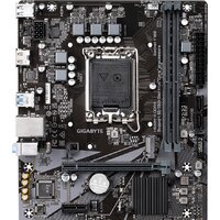 Gigabyte H610M K DDR4 Image #1