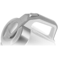 CENTEK CT-0023 (белый) Image #3