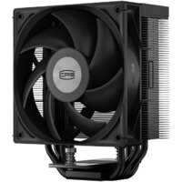 PCCooler RT500 TC (черный) Image #2