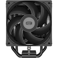PCCooler RT500 TC (черный) Image #3