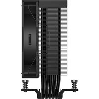 PCCooler RT500 TC (черный) Image #6