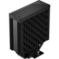 PCCooler RT500 TC (черный) Image #4