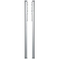 Realme P3 Lite RMX5300 8GB/256GB международная версия (белое облако) Image #8