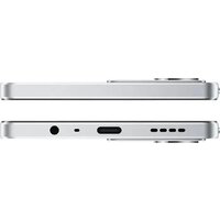 Realme P3 Lite RMX5300 8GB/256GB международная версия (белое облако) Image #9