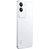Realme P3 Lite RMX5300 8GB/256GB международная версия (белое облако) Image #6