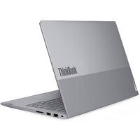 Lenovo ThinkBook 14 G8 IRL 21SG00H9GQ Image #5
