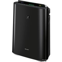 Очистители и мойки воздуха