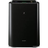 Sharp KC-D41RB Image #2