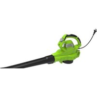 Greenworks BL3000 2406507
