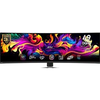MSI MPG 491CQP