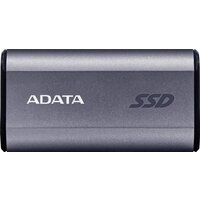 ADATA SC750 2TB SC750-2000G-CCBK Image #1