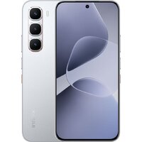 Infinix Hot 60 Pro X6885 8GB/128GB (серебристый)