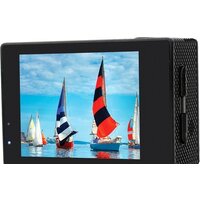 Digma DiCam 235 (черный) Image #3