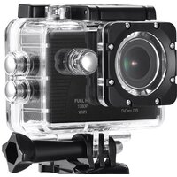 Digma DiCam 235 (черный) Image #6