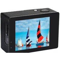 Digma DiCam 235 (черный) Image #4